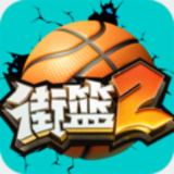 易倍体育官网入口app