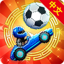 bsports必一中国
