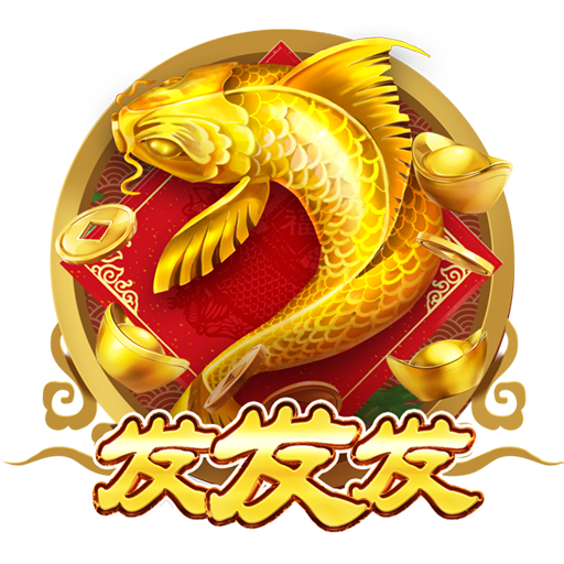 滚球体育APP(中国)官方网站