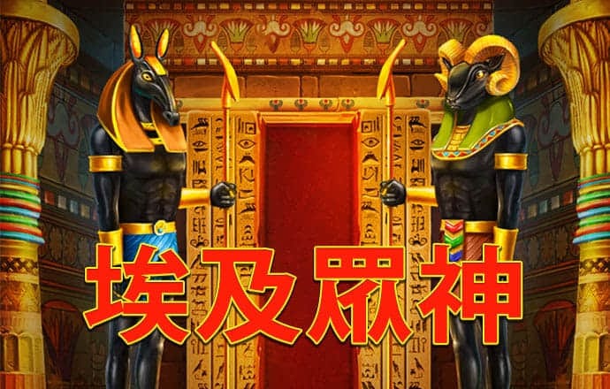 亚赢体育官网
