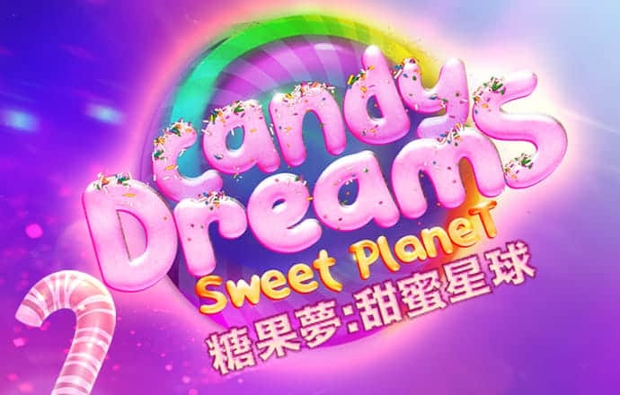 乐宝体育官网